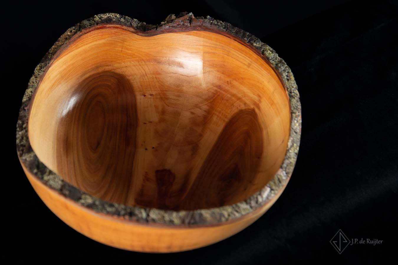 Standard Post with Gallery